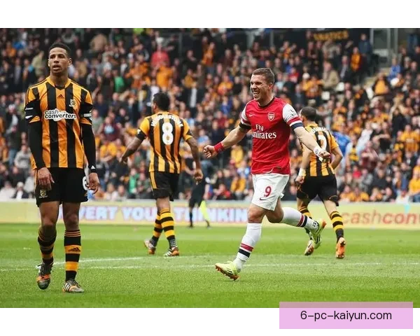 蜂足球直播全方位解析精彩赛事即时比分与互动体验